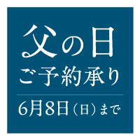̓݃Mtg