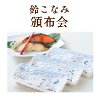 邱ȂݔЕz