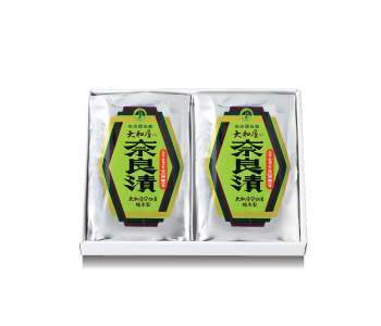 O퐷