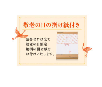 hV̓