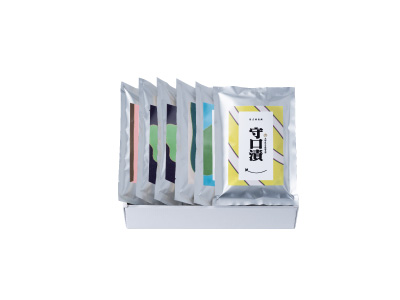 �q��T�S�D�T