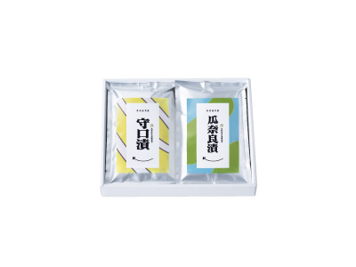 �q�⃂�i�Q�O