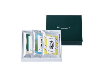 �q�⃂�i�L�Q�X