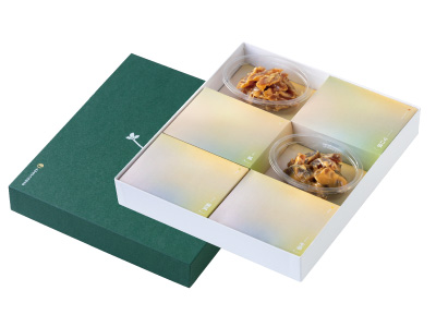 �l�G�؁@�q�V�L�T�O